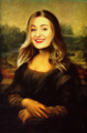 Mona jill.png