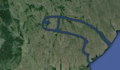 Donau-kaart.png